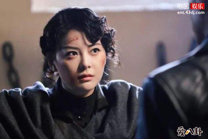 王玥兮男友是俞灏明吗