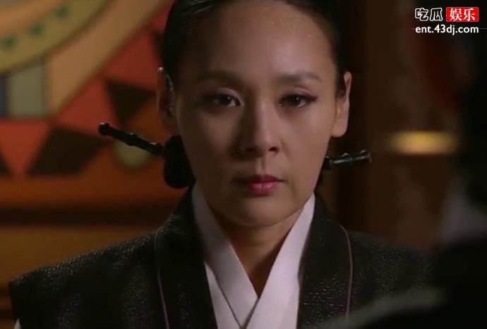 全美善