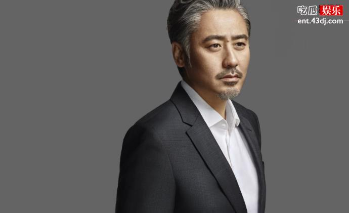 吴秀波出轨小四是谁，他离婚了吗