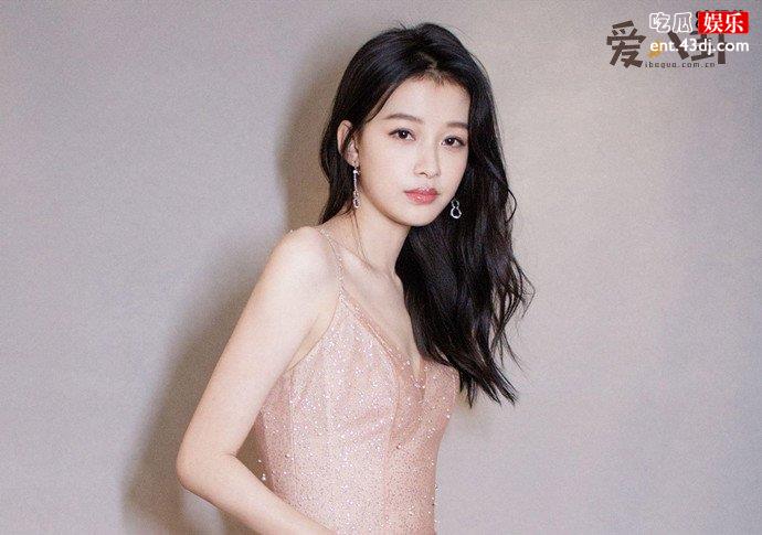 孙怡不受婆婆王京花喜欢也是情有可原