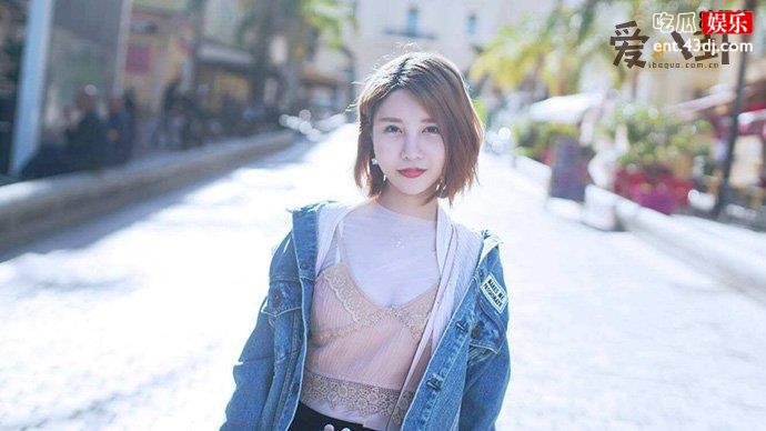 张沫凡和猴子为什么分手