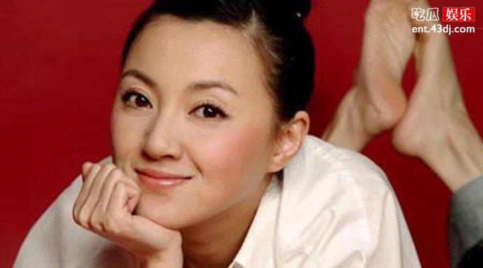 金玉婷最近情况