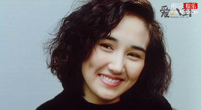柏安妮是被人睡过吗