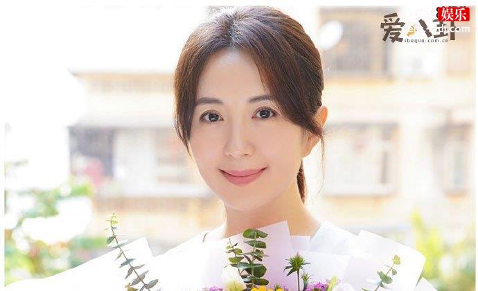 以家人之名陈婷杀青照