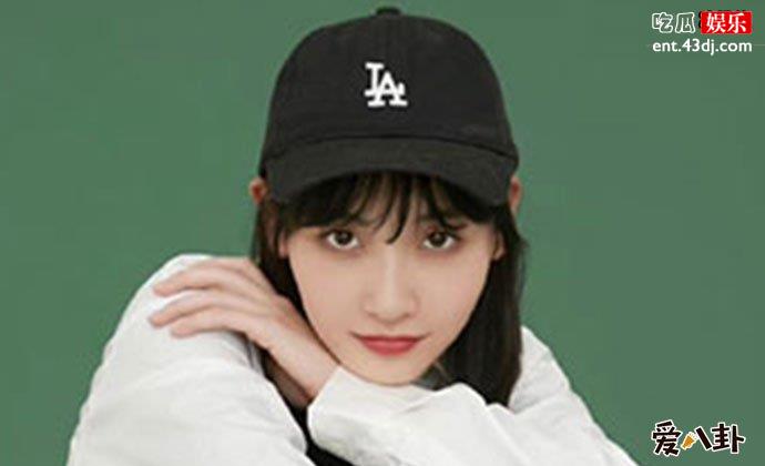 王泇淇哪里人