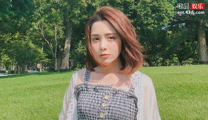吴兆弦个人资料