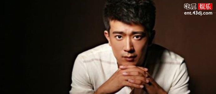 李岷城是哪里人