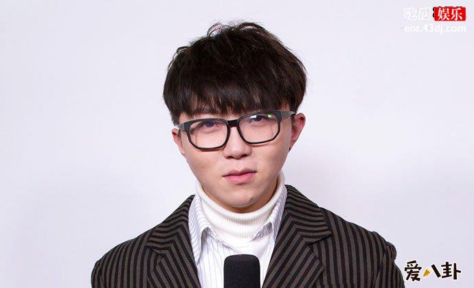 毛不易个人资料