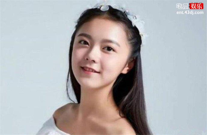 赵今麦
