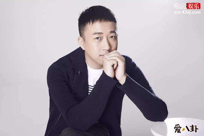 于正谈娱乐圈套路