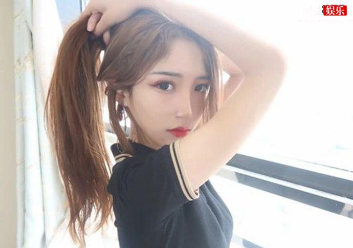 王嘉菲男的女的
