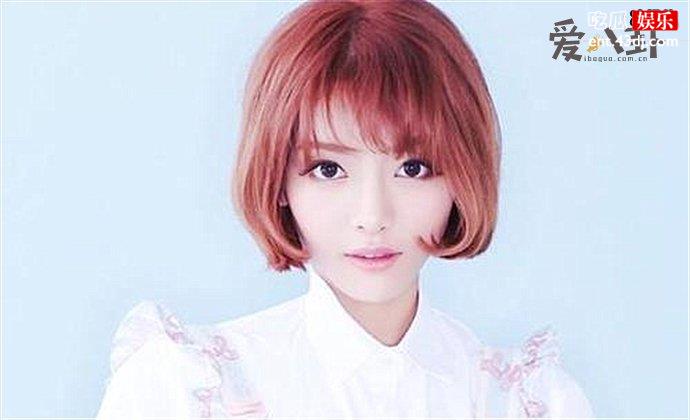 王梓芠
