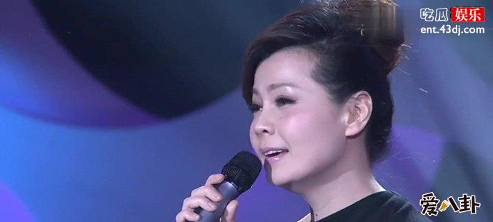 周冰清老公是谁