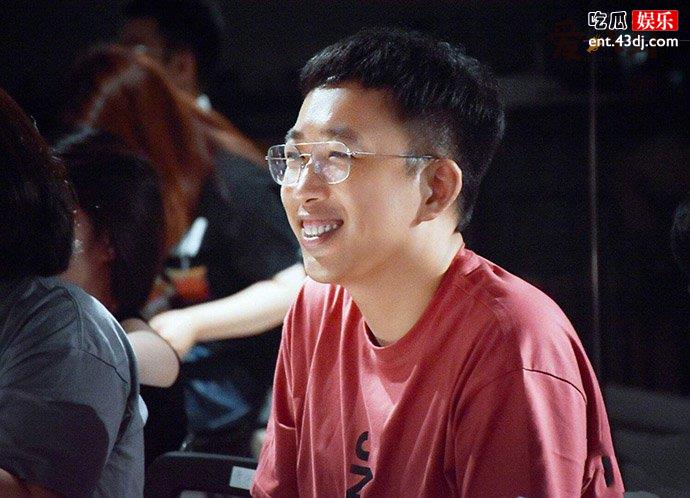 于正为什么被打