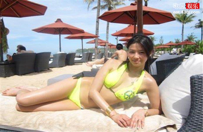 孙莹莹李仕凡生子 拖油瓶视如己出