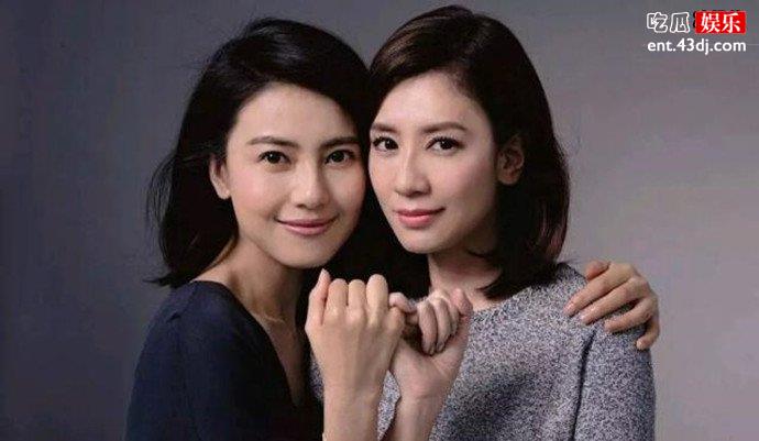 高圆圆贾静雯
