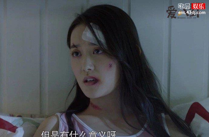 带着爸爸去留学剧照