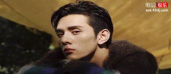 李佳琦