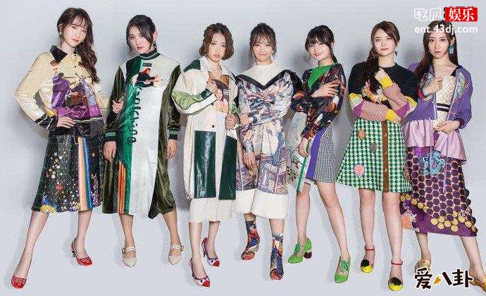 sing女团成员介绍