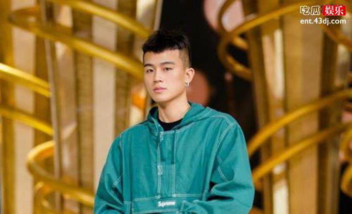 欧豪马思纯现状