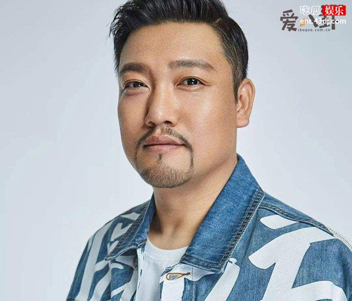 贾冰老婆不是李丽丽