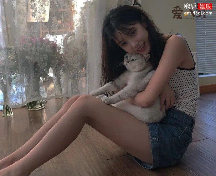 半藏森林前男友的死和她有关吗