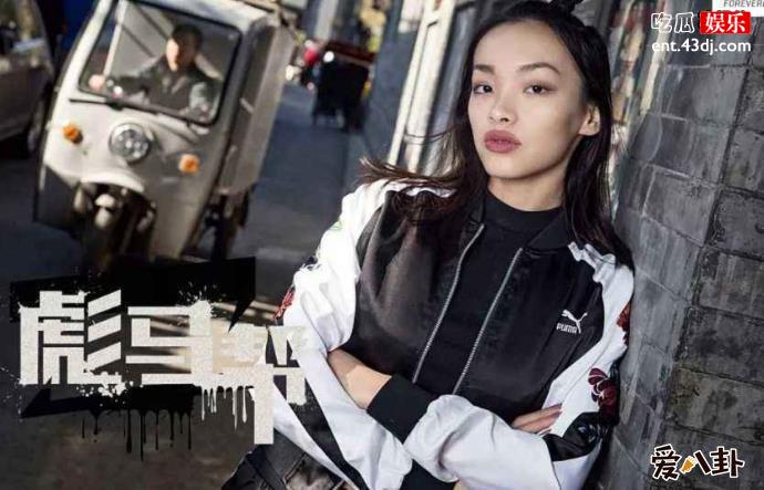 刘柏辛为什么改名