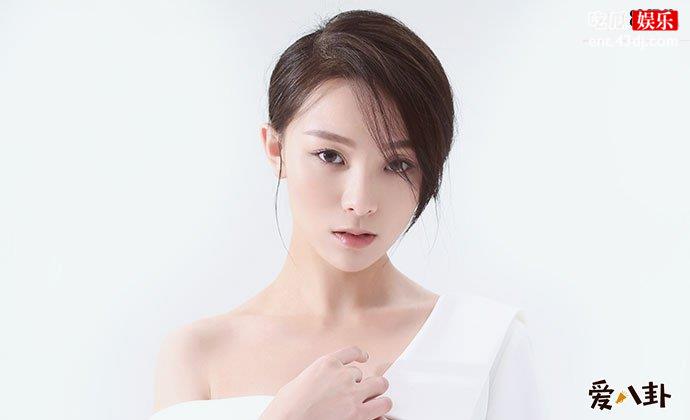 温晴今年多大了