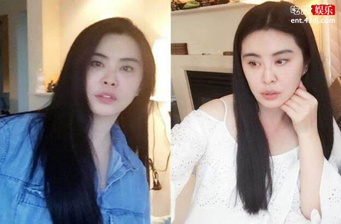 王祖贤是否拍过三级片