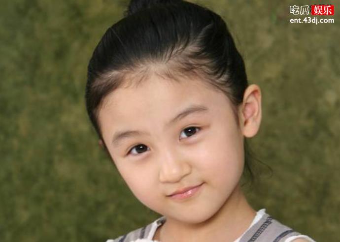 陆子艺结婚的照片是真的吗 