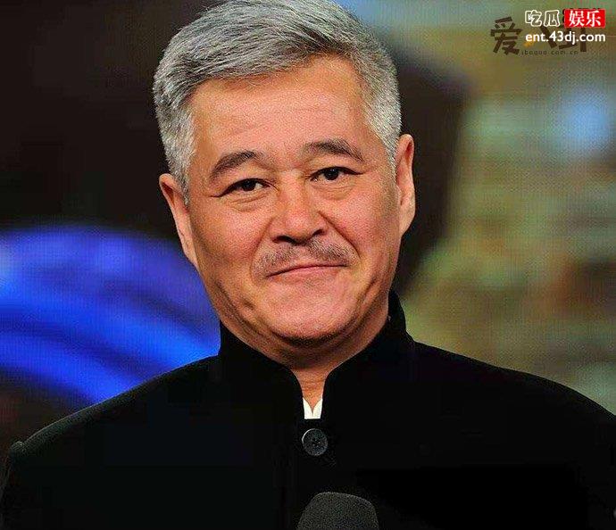 王雅捷的伯乐赵本山