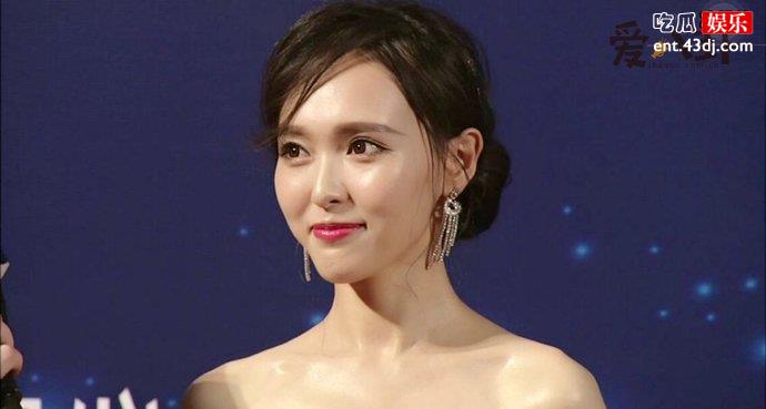 看不下去唐嫣演戏？