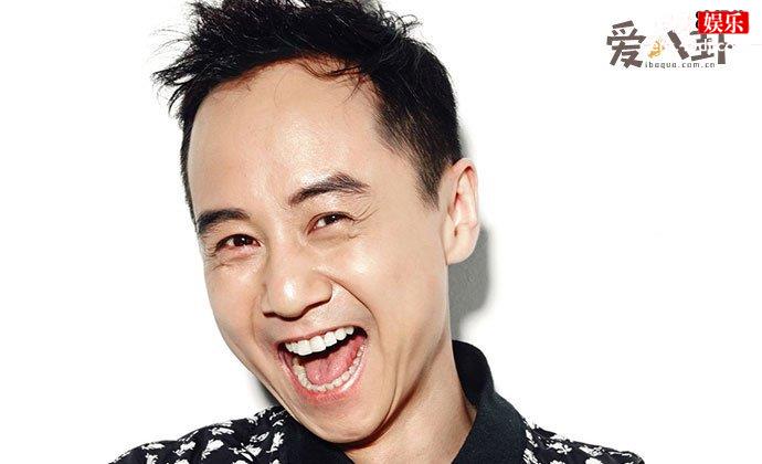 演员毛孩结婚了么
