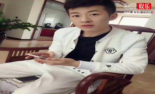 yy阿阳安东闹矛盾，女土豪现身说法！