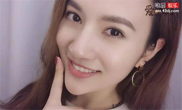 李沫颔哪里人
