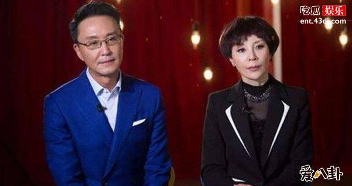 吴羽卿被热议