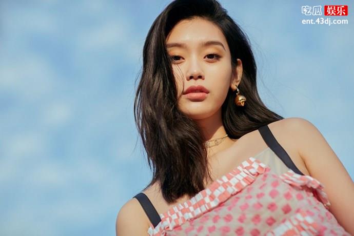 奚梦瑶婚后三个月生子