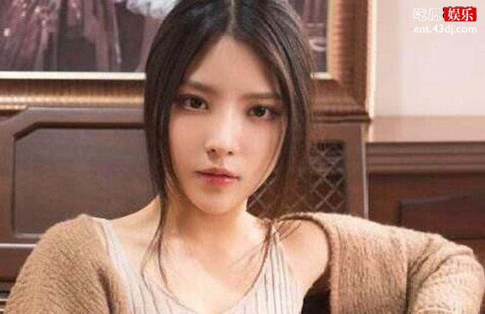 丑人齐被封禁