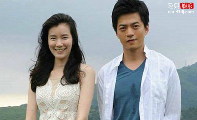 孟小蓓真正的照片 李建的老婆孟小蓓终于被公开真实身份