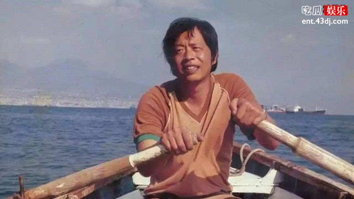 王小波