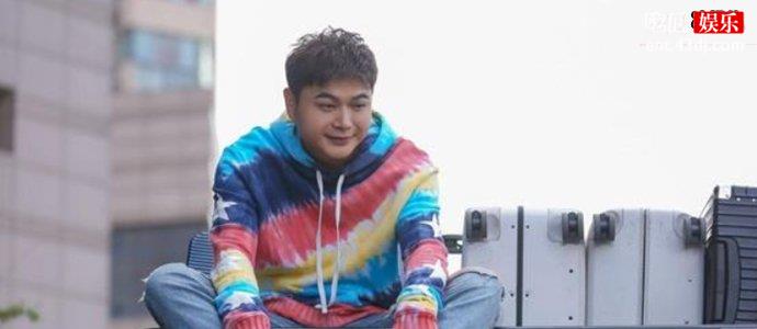 管梓净演过什么电视剧