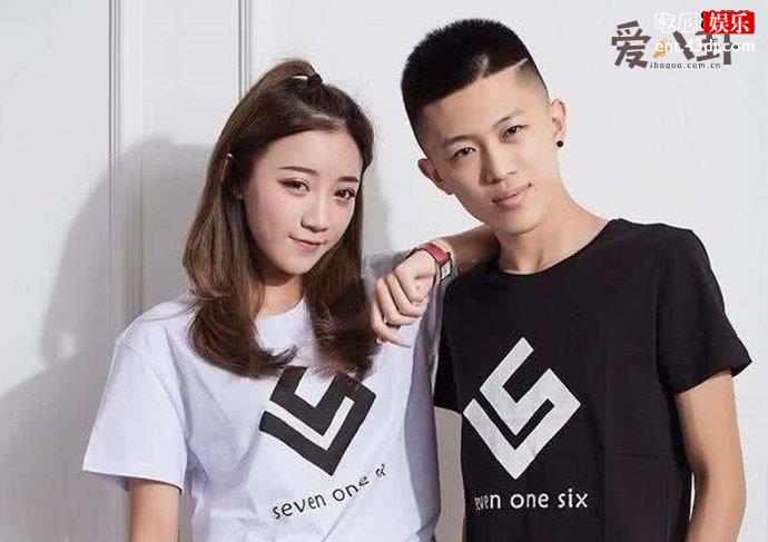 牌牌琦现状如何了在干什么
