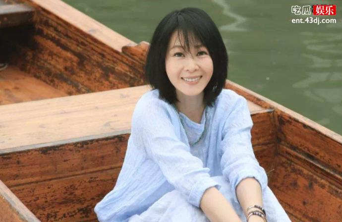 孙莉刘若英