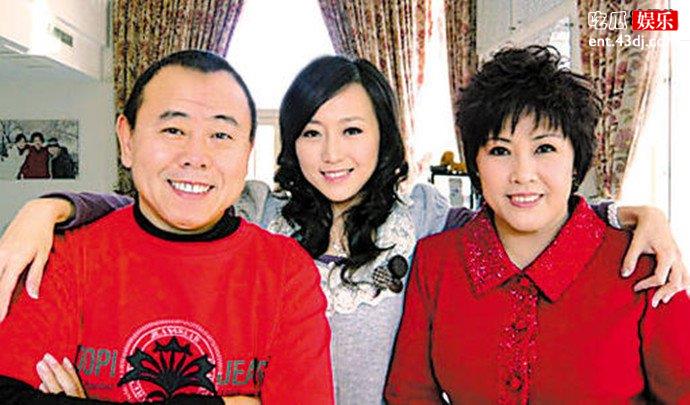 潘阳多高