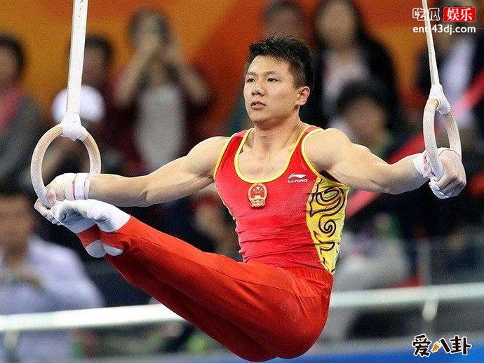 陈一冰出轨是真的吗