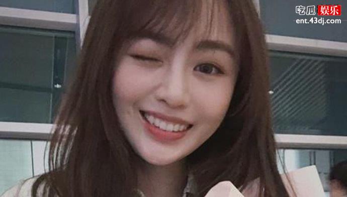 郑晓雯资料
