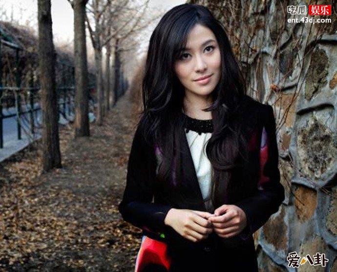 演员叶璇