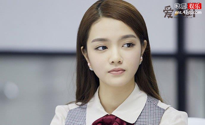 赖婧结婚了吗