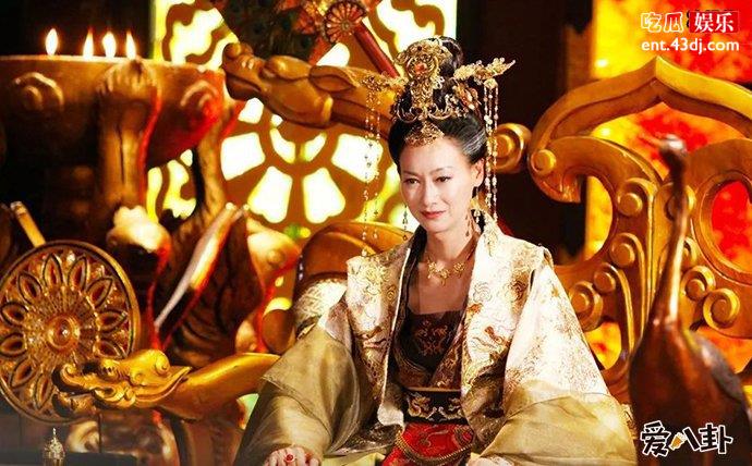 惠英红个人资料