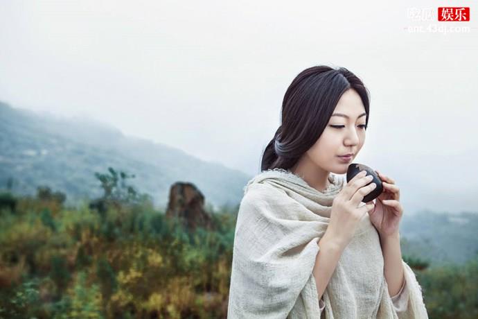 刘珂矣并未出家